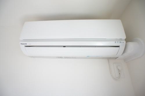 トラストーク・S 301号-10