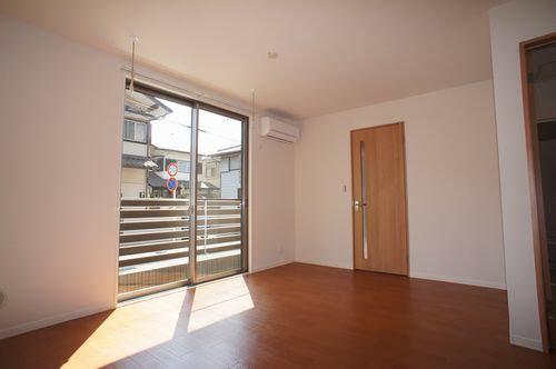 ハイビューティフル A 102号-2