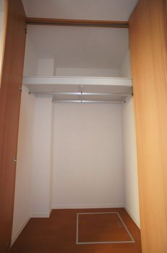 ハイビューティフル A 102号-7