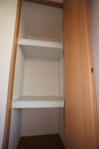 ハイビューティフル A 102号-8