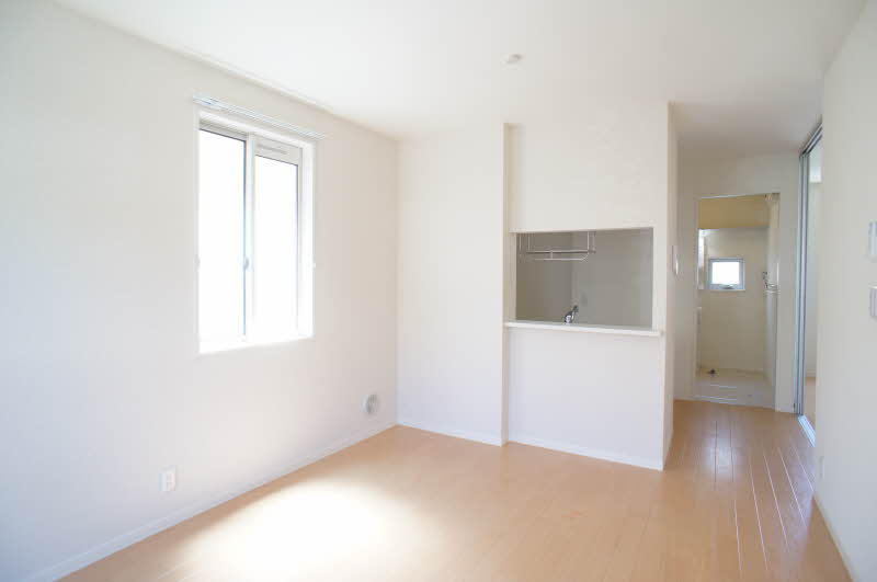 ハイビューティフル　Ｂ 101号-2