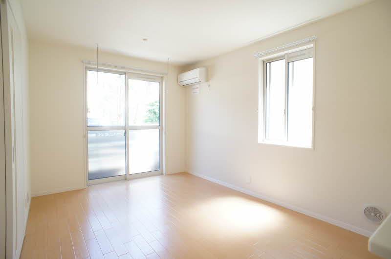 ハイビューティフル　Ｂ 101号-3