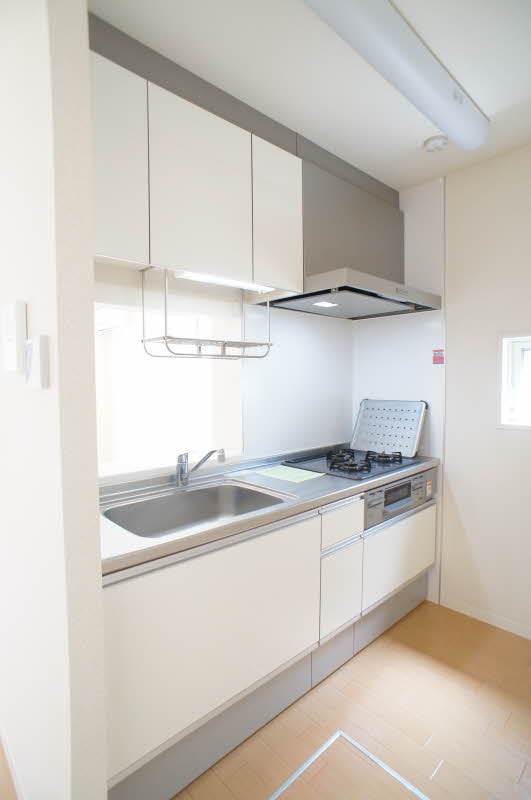 ハイビューティフル　Ｂ 101号-4