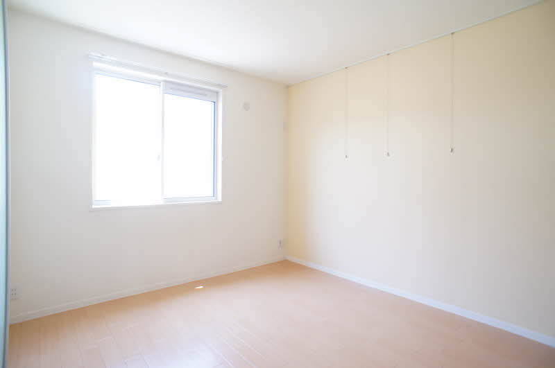 ハイビューティフル　Ｂ 101号-5