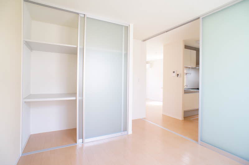 ハイビューティフル　Ｂ 101号-6