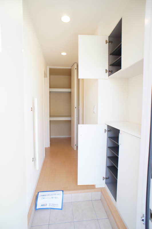 ハイビューティフル　Ｂ 101号-7