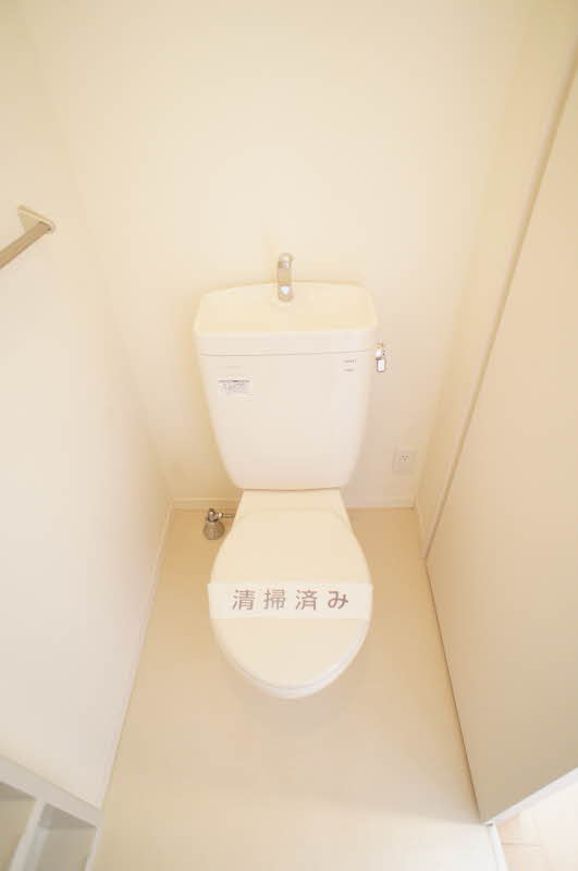 ハイビューティフル　Ｂ 101号-8