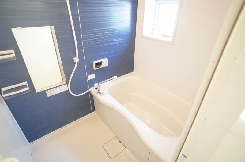 ハイビューティフル　Ｂ 101号-10