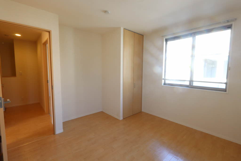 ハイビューティフル　Ｃ 201号-5