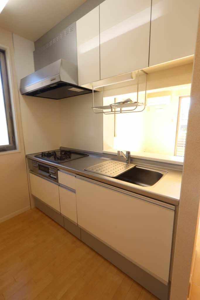 ハイビューティフル　Ｃ 201号-7