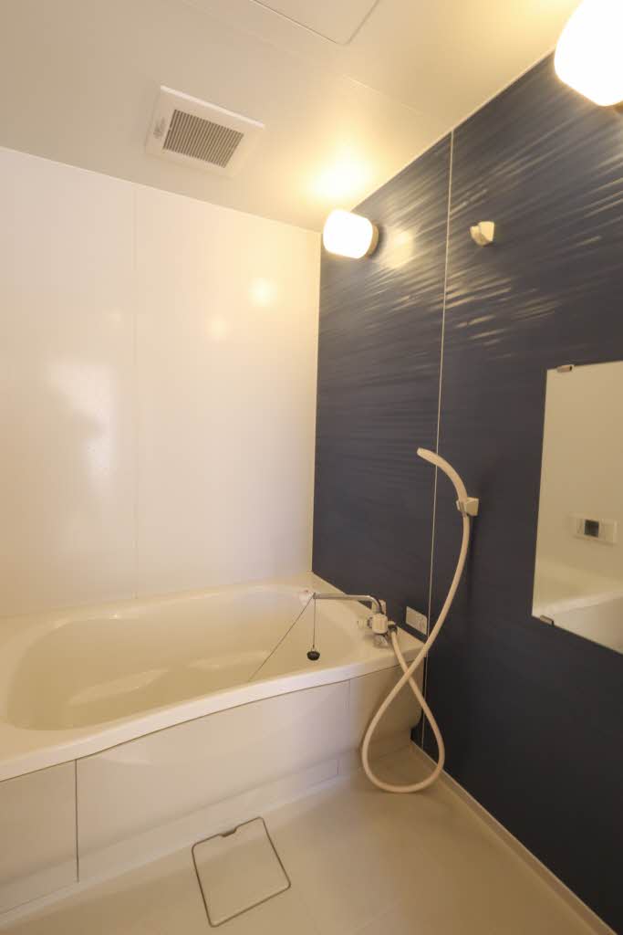 ハイビューティフル　Ｃ 201号-8