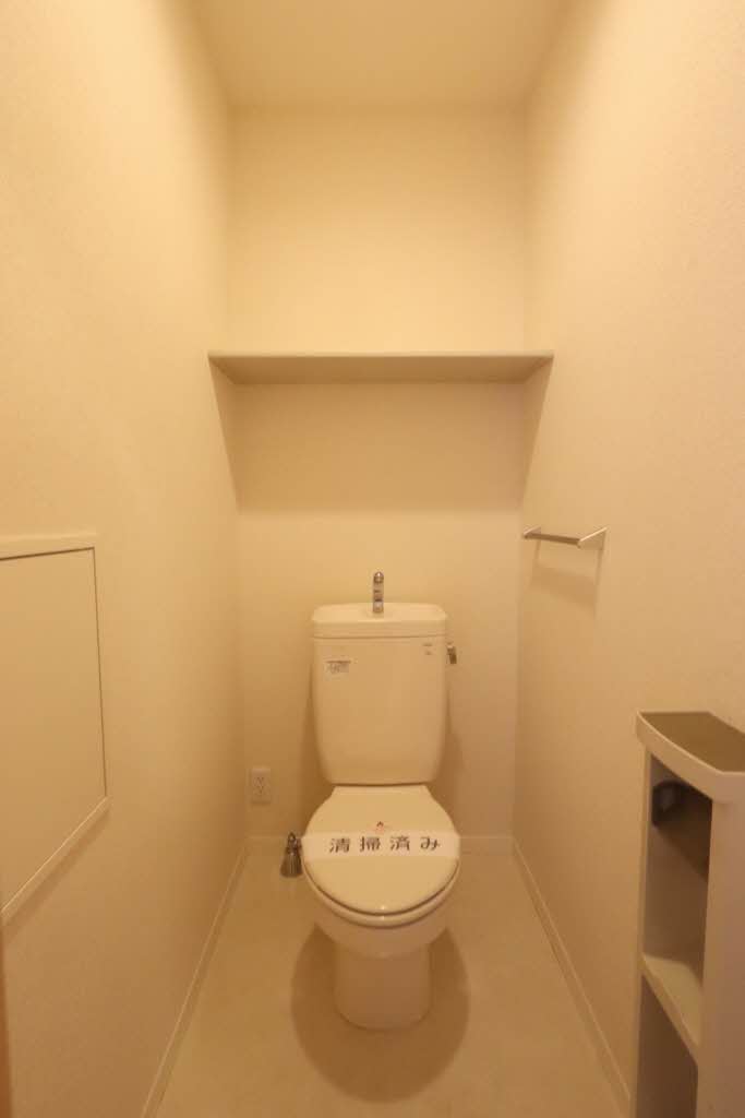 ハイビューティフル　Ｃ 201号-9