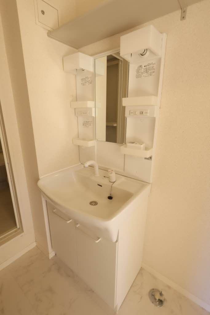 ハイビューティフル　Ｃ 201号-10