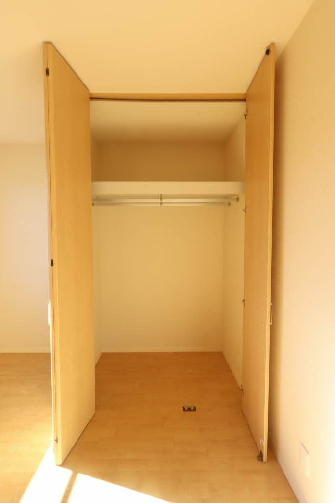 ハイビューティフル　Ｃ 201号-12