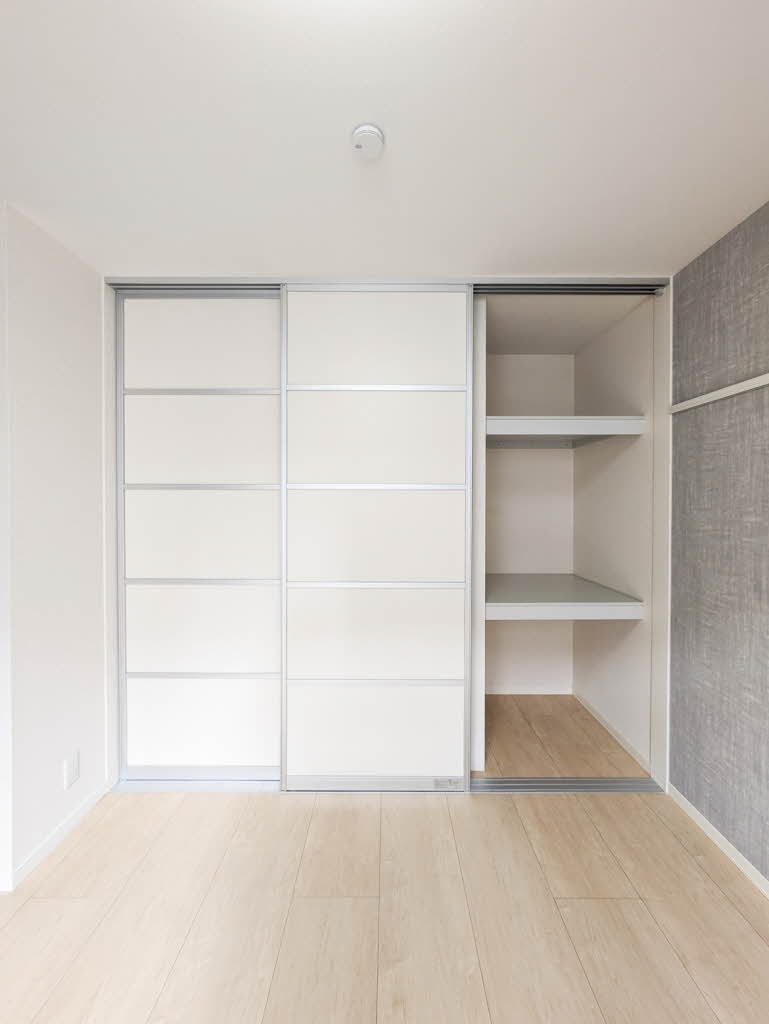 ヴィラージュミユキ 103号-11