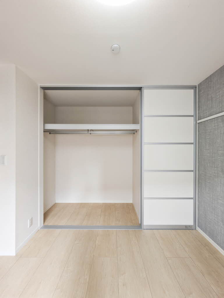 ヴィラージュミユキ 103号-12