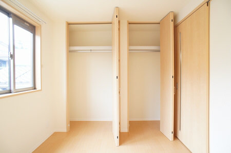 メゾン　ファミーユ 202号-7