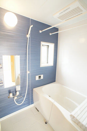 メゾン　ファミーユ 202号-8