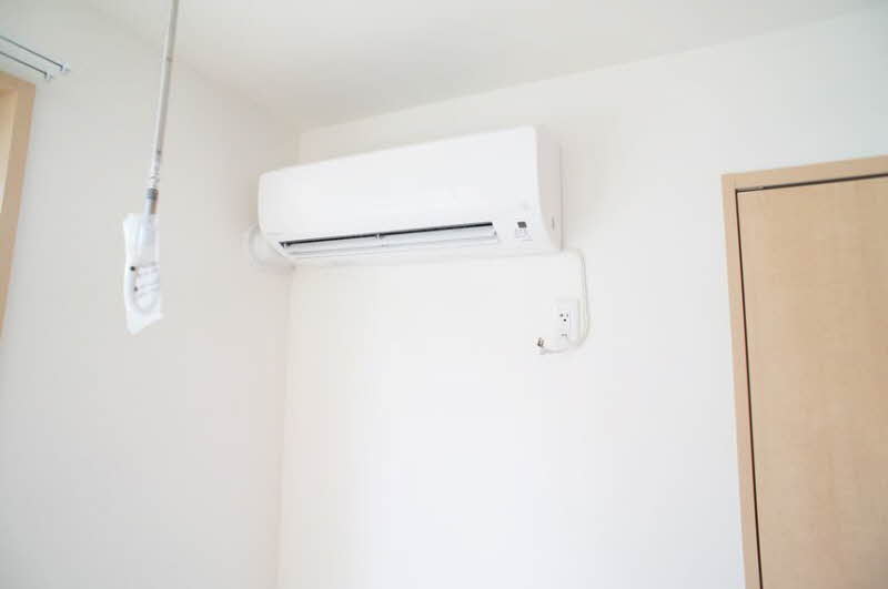 サンクレセオ大倉山 102号-6