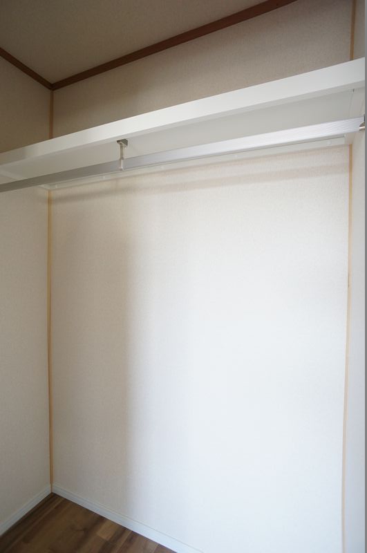 竹之丸十番館 203号-7