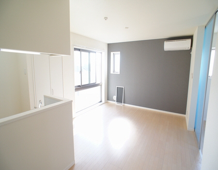 エクセレント日吉 301号-5