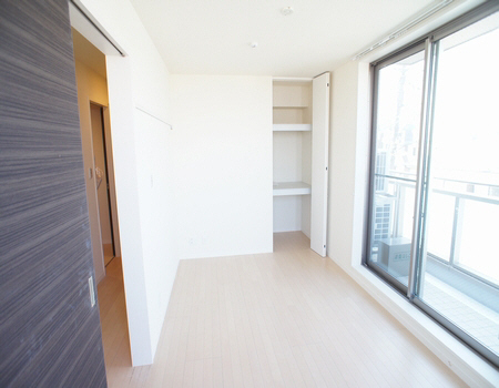 エクセレント日吉 301号-7