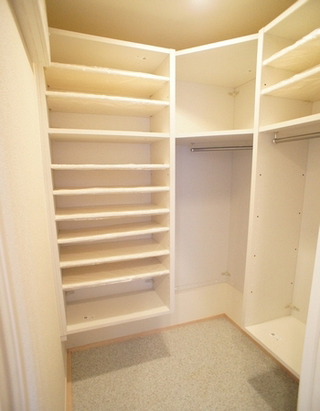 エクセレント日吉 301号-11