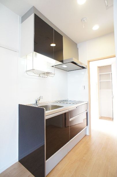 ロゼッタ 201号-3