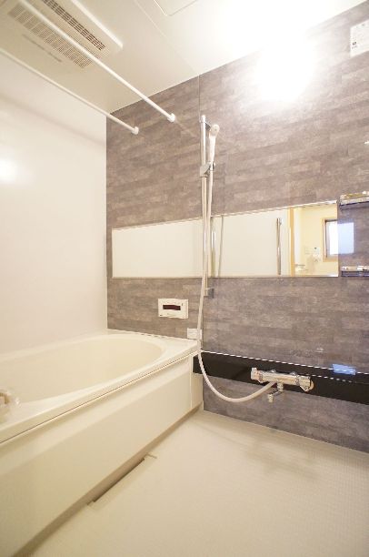 ロゼッタ 201号-4