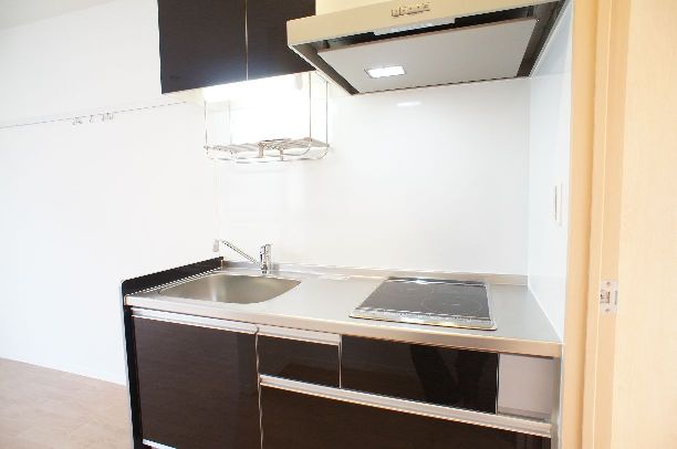 ロゼッタ 201号-9