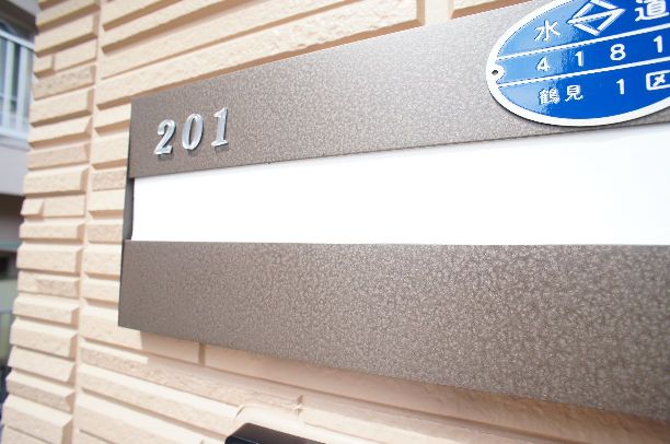 ロゼッタ 201号-11