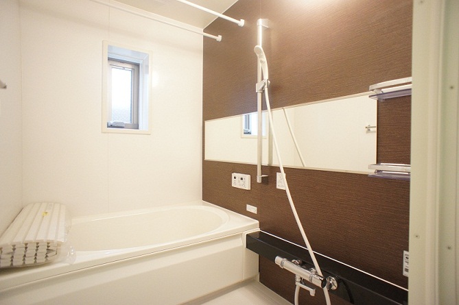 Libera妙蓮寺 101号-8