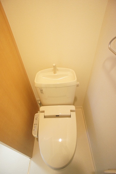 Libera妙蓮寺 101号-9