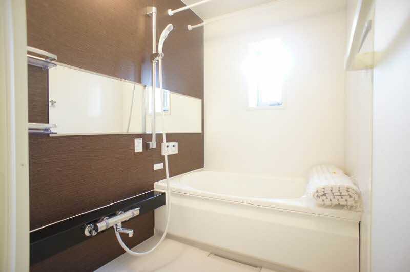 Ｌｉｂｅｒａ妙蓮寺 202号-8