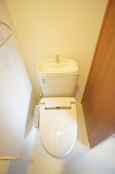 Ｌｉｂｅｒａ妙蓮寺 202号-9