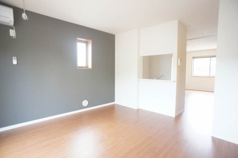 Ｌｉｂｅｒａ妙蓮寺 202号-10