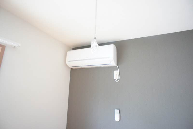 Ｌｉｂｅｒａ妙蓮寺 202号-11