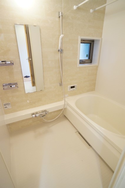 サニープレイス 102号-9