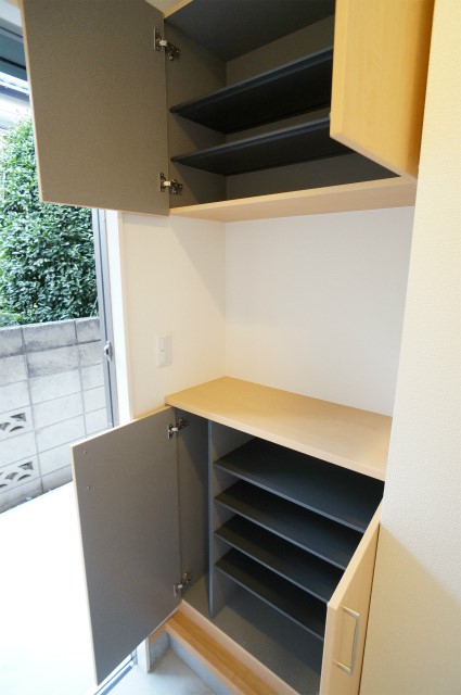 サニープレイス 102号-11