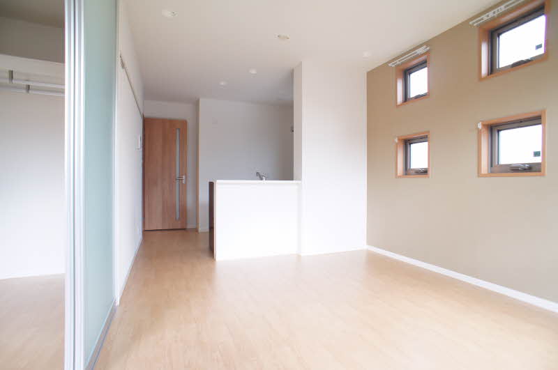 クレスト 101号-2