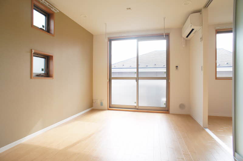 クレスト 101号-4