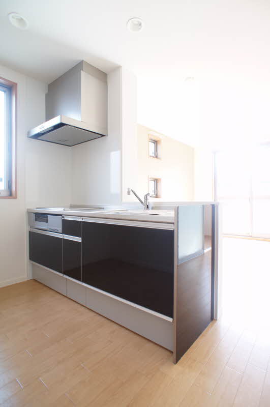 クレスト 101号-5