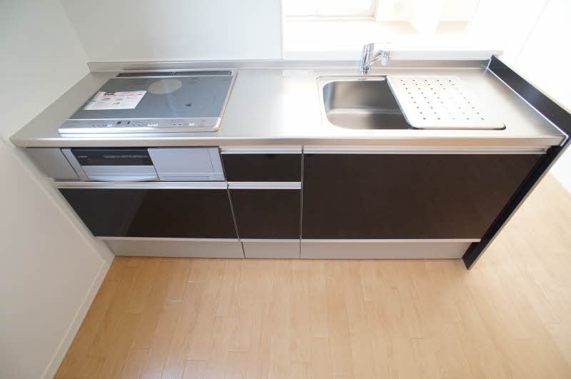 クレスト 101号-6