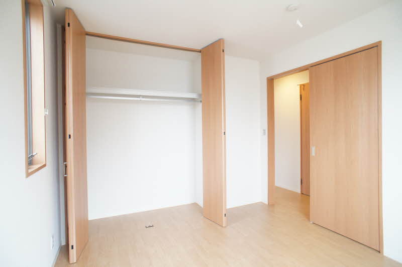 クレスト 101号-7