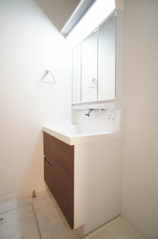 クレスト 101号-8