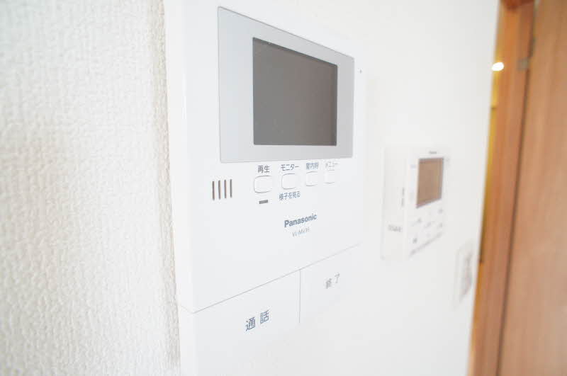 クレスト 101号-11