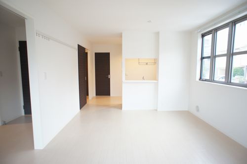 Ｐｌａｔｉｎｕｍ２１ 101号-2