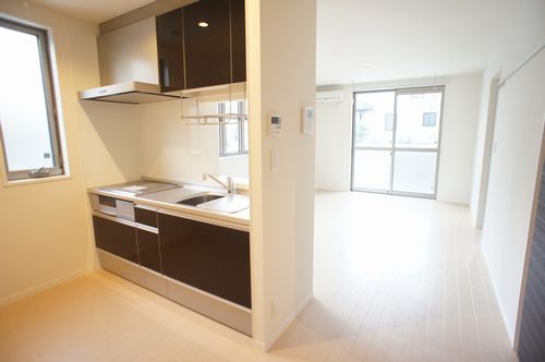 Ｐｌａｔｉｎｕｍ２１ 101号-3