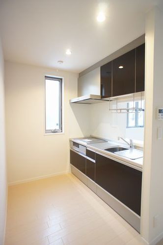 Ｐｌａｔｉｎｕｍ２１ 101号-4