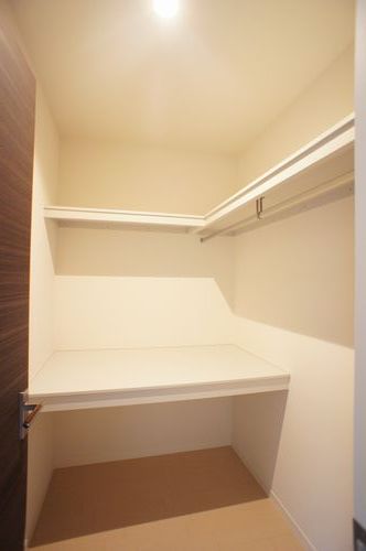 Ｐｌａｔｉｎｕｍ２１ 101号-6